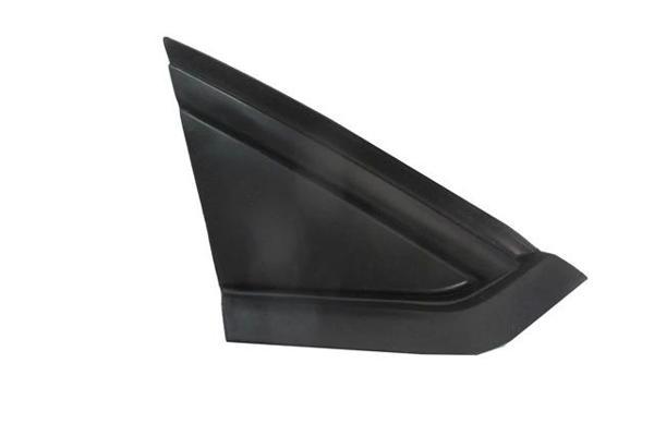 Citroen  C4  2004-2011  Kapı Ayna Muskası Sağ (Oem No:9023Sh) - Image 1
