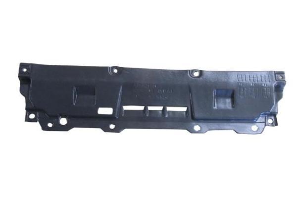 Honda Civic- Sd- 2021-2023  Karter Muhafaza Plastiği Ön (Tyg) (Oem No:74113T20A00) - Image 1
