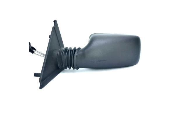 Seat Ibıza Mekanik Ayna 89/91 3 Kapı Sol (Oem No: E-0097) - Image 1