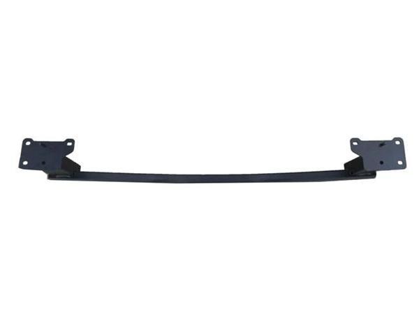 Opel Grandland X- 18/22; Ön Tampon Demiri Alt (Oem No: 9822100180) - Image 1