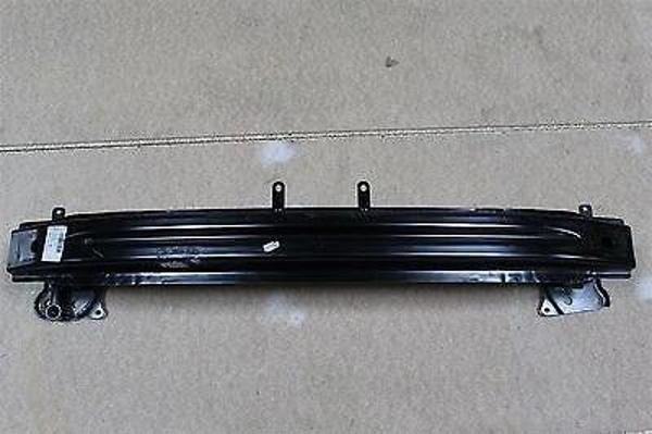 Tampon Demırı Ön Vw Passat Bm 05-10 (Oem No: 3C0807109A) - Image 1