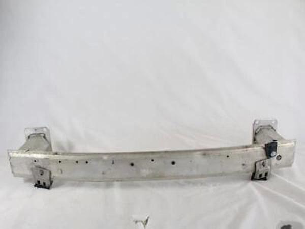 Tampon Demırı Ön Psa 3008 (P84E)/5008 (P87E)/Grandland X B.M 18- (Oem No: 3554381) - Image 1