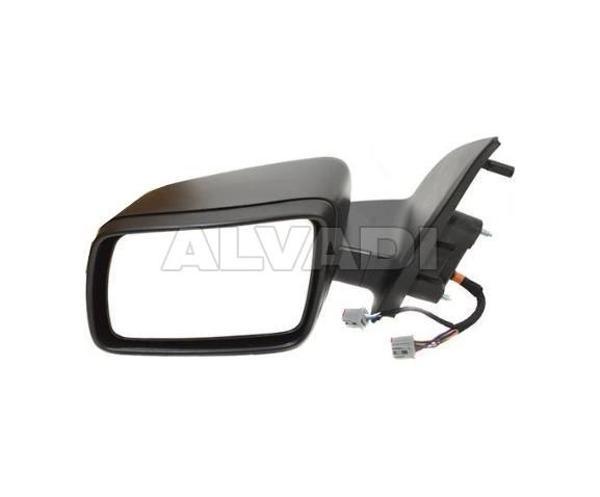 Bmw Freelander 2 2007-2011 Dış Dikiz Aynası Sol  (Oem No:Lr016394) - Image 1