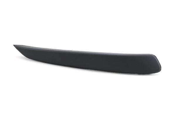 Tampon Bandı Astra H 04Sonrası Ön Sağ (Oem No: 1400768) - Image 1