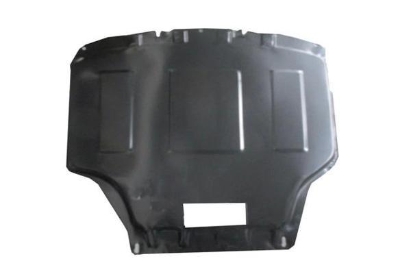 Ford Tourneo Courıer- 14/18; Karter Muhafaza Sacı (Metal) (Oem No: 890-6940) - Image 1