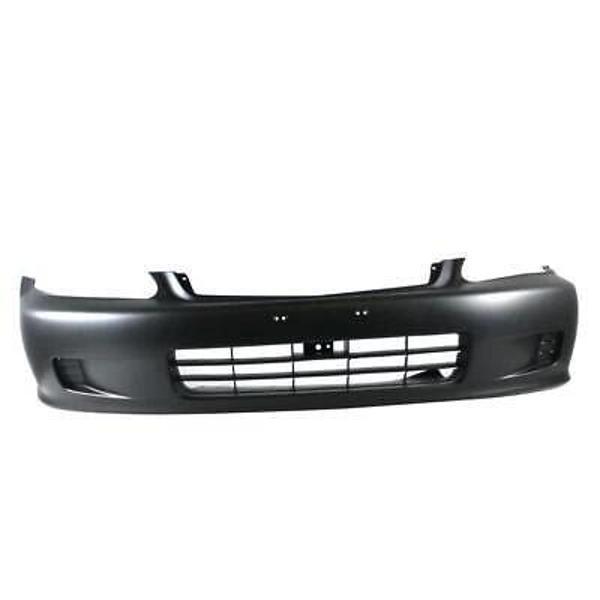 Tampon Civic Ön  1999-01 (Oem No:04711S01A01Zz) - Image 1