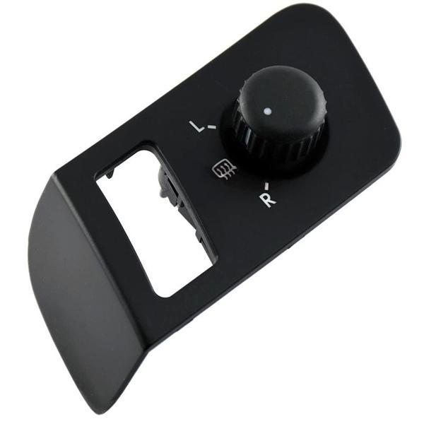 Ayna Kumanda Dügmesı Vw Caddy-Touran Bm 04- (Oem No: 1T1959565) - Image 1