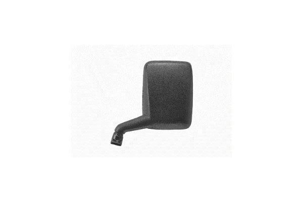 Vw Transporter T25 Manuel Ayna 79/92 Sol 251857514A (Oem No: 251857514A) - Image 1
