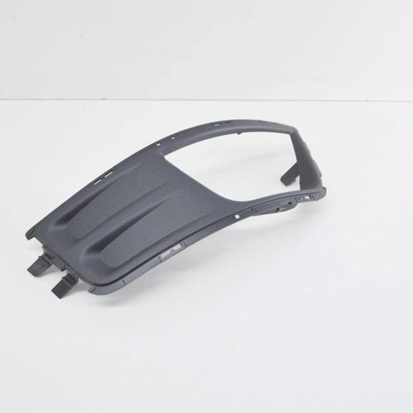 Arka Tampon St Lamba Çerçeve Sol Ford Focus Bm 07- (Oem No: F 6M5Y 17A818 Ac55Pq) - Image 1