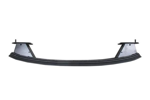 Fıat Grande Punto- 06/12; Arka Tampon Demiri (Oem No: 51750610) - Image 1