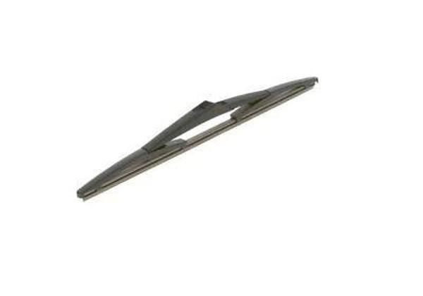 Silecek Süpürgesi Focus Iıı / S Max Arka H330 (330Mm) (Oem No: 3397011306) - Image 1