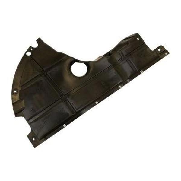 Karter Muhafazası Ducato / Cıtroen / Jumper / Boxer 06-21 Sol (Oem No: 1353291080) - Image 1