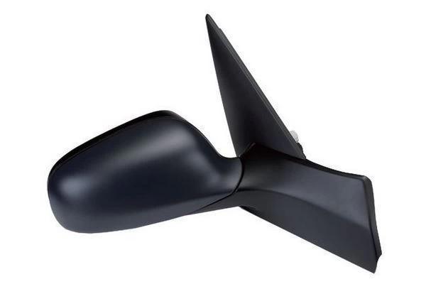 Saab 9-5 Elektrikli Ayna 1997-2009 Astarlı Hafızalı Sağ (Oem No:5113774) - Image 1