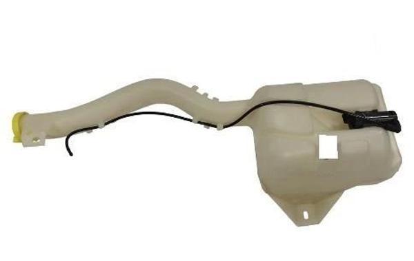 Cam Silecek Su Deposu Motorlu Ford Transıt V-184 Bm 01- (Oem No: 3C16 13K185 Aa) - Image 1