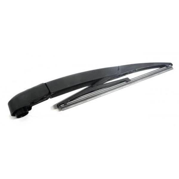 Silecek Süpürgesi Egea 15Sonrası Arka H240 (240Mm) (Oem No: 52015974) - Image 1