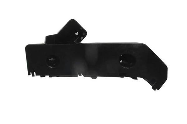 Isuzu D Max- Pıck Up- 20/24; Ön Tampon Bağlantı Braketi Sağ (Casp) (Oem No: 8-98395187-2) - Image 1