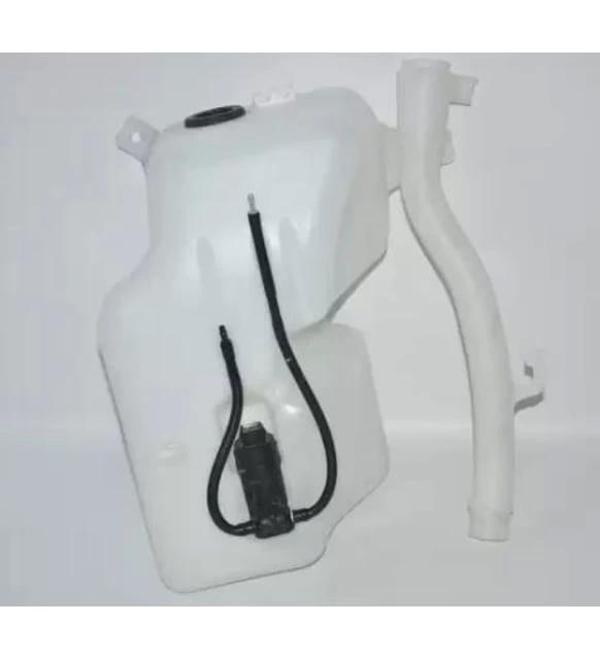 Fıat Doblo- 15/22; Ön Cam Su Bidonu/Deposu Dolum Borusu (Kapaklı) (Oem No: 52046692) - Image 1