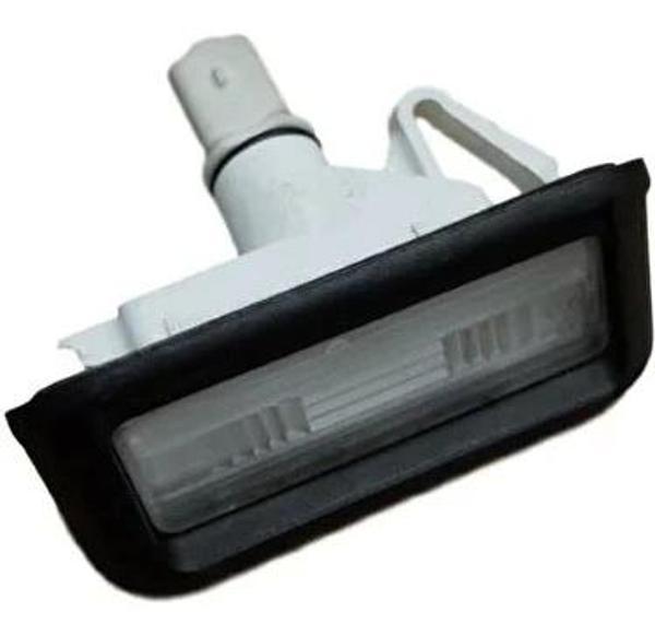 Citroen Berlingo-  2008 2018  Plaka Lambası (Oem No:6340G7) - Image 1
