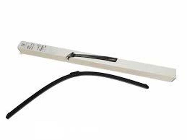 Silecek Süpürgesi Takım 308 I 07-14 / C4 Iı 04-11 / C4 Iı 09Sonrası Aerotwın A120S (750+650Mm) (Oem  - Image 1