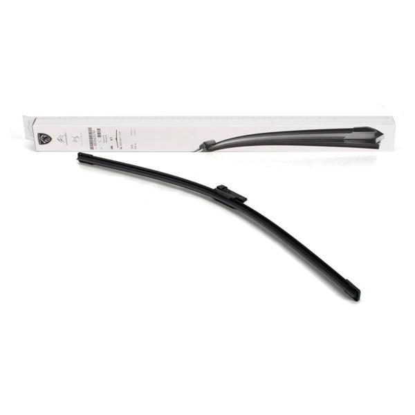 Sol Silecek Süpürge Psa 308 (P5) B.M 2021- (Oem No: 9835425780) - Image 1