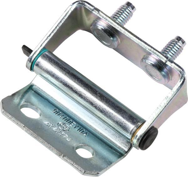 Bagaj Kapak Menteşe Qashqaı 11Sonrası (Oem No: 90400Ey10A) - Image 1