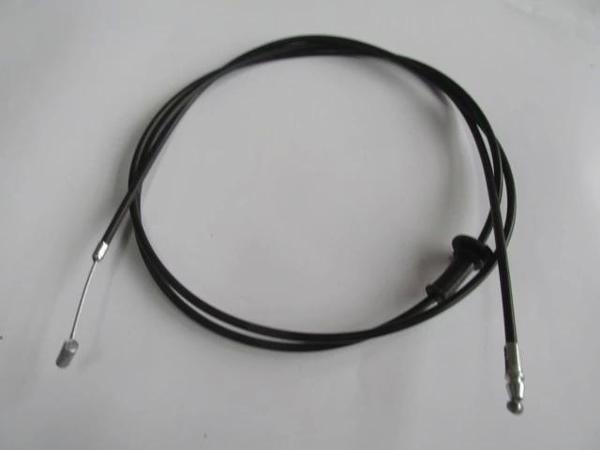 Hyundaı Accent- 95/97; Bagaj Açma Teli (Oem No: Thg-Bdo-091) - Image 1