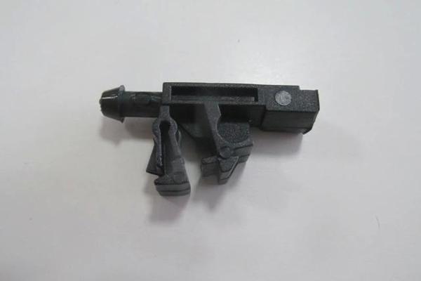 Peugeot Partner- 96/02; Su Fiskiye Memesi (Oem No: 6438.A0) - Image 1