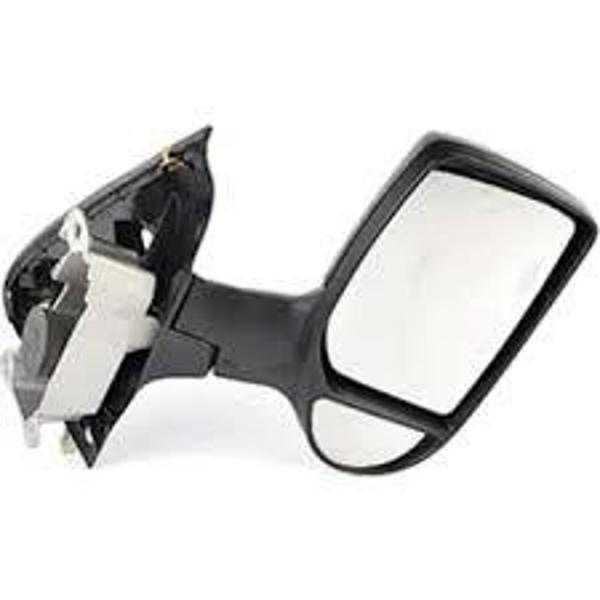Dıs Dıkız Aynası Sağ Kısa Kol Ford Transıt V-184 Bm 01- (Oem No: 3C16 17682 Caygax) - Image 1