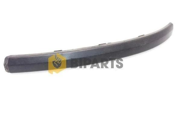 Tampon Bandı Mondeo 01-03 Ön Sol (Oem No: 1S71 17E909 Ac) - Image 1