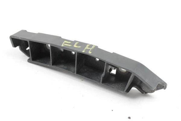 Ön Tampon Takvıyesı Sol Ford Focus Bm 10- (Oem No: Bm51 17D959 Ae) - Image 1
