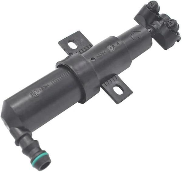 Far Yıkama Robot Passat 06-09 Sol (Oem No: 3C0955103A) - Image 1