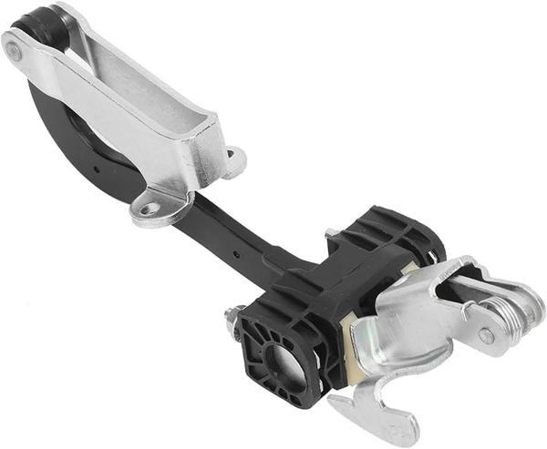 Bagaj Kapak Gergısı Sağ Fıat Ducato Iıı - Boxer Iıı - Jumper Iıı Bm 06- (Oem No: 1358221080) - Image 1