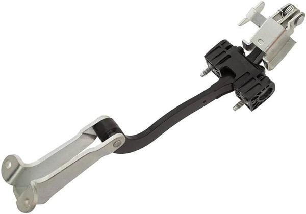 Bagaj Gergısı Sol Fıat Ducato Iıı- Boxer Iıı- Jumper Iııı Bm 06- (Oem No: 1358222080) - Image 1