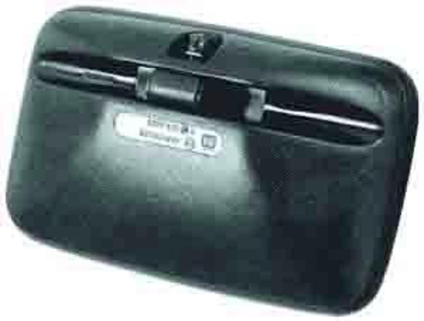 Dodge V4 Magırus As250 Manuel Ayna Sol Ve Sağ Aynı Adet (Oem No:3148101316) - Image 1
