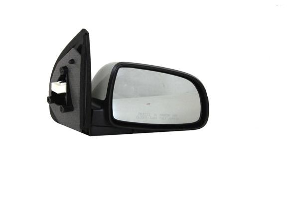 Opel Aveo 2009- Dış Dikiz Aynası Sağ  (Oem No:96458175) - Image 1