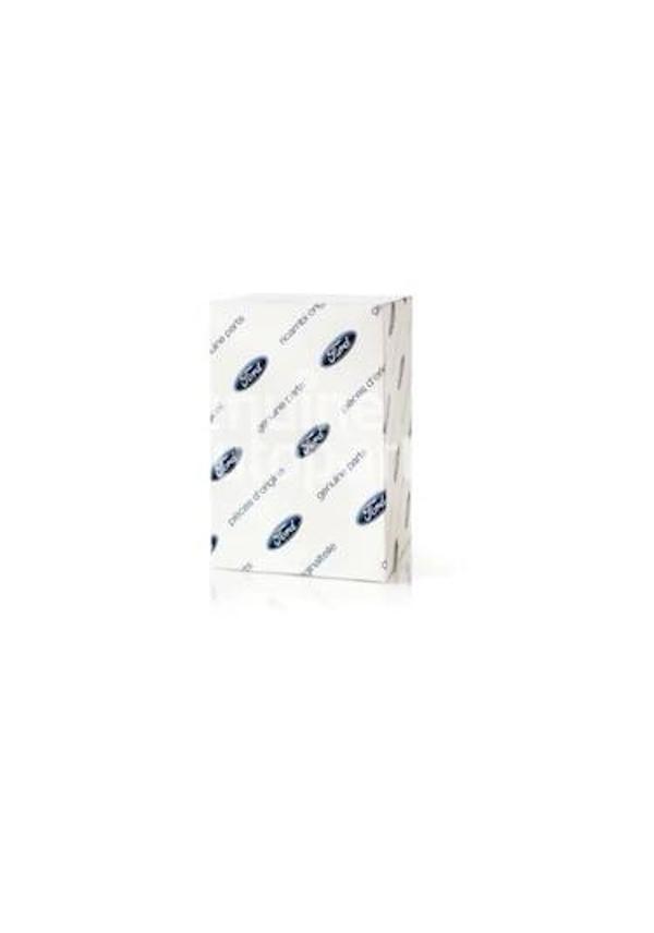 Ön Tampon Vıda Kapagı Ford Connect Bm 09- (Oem No: 9T16 V17F005 Abm5Ap) - Image 1