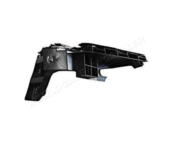 Tampon Braketi Arka Sağ Vw Golf8 Bm 20- (Oem No: 5H6807394E) - Image 1
