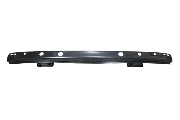 2004-2009 Volkswagen Transporter T5 Arka Tampon Demiri (Tw) (Oem No:7H0807305E) - Image 1