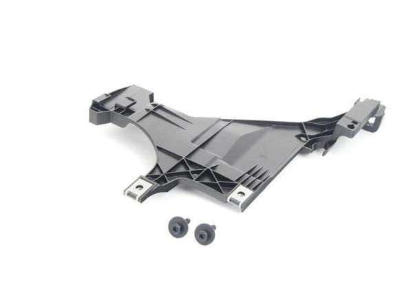 Vw  A4 A5 2012-2016 Far Ayagı Sol  (Oem No:8T0941453D) - Image 1