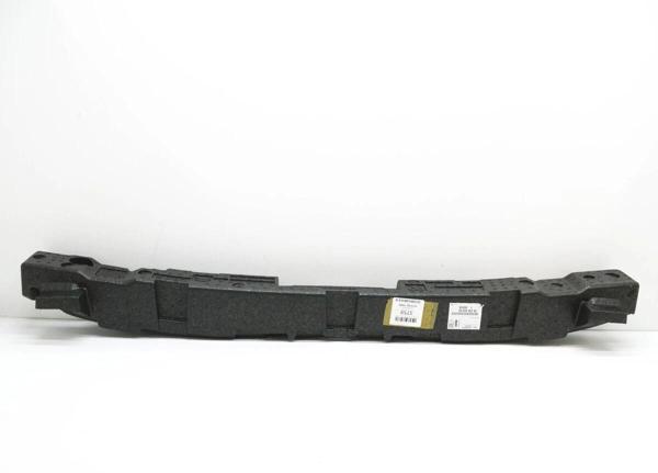 Ön Tampon Darbe Emıcı Psa C5 Aırcross (C84) B.M 2019- (Oem No: 9825942680) - Image 1