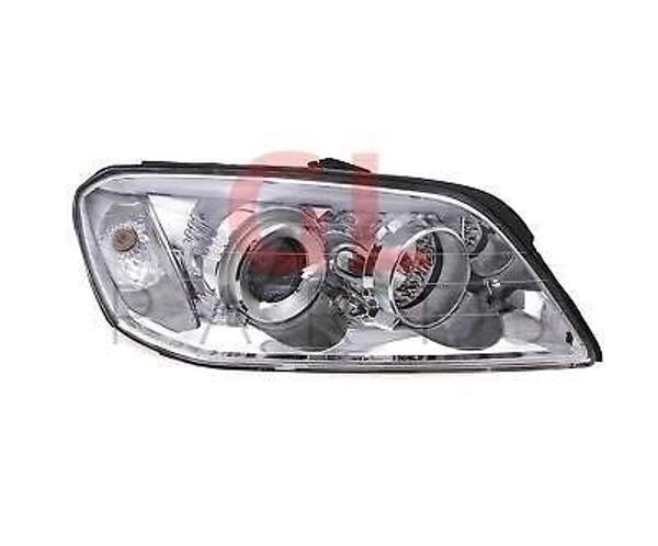 Opel Captiva A 2007- Far Sağ  (Oem No:96626974) - Image 1