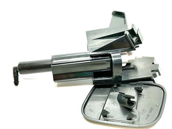 Motor Far Yıkama Robot Qashqaı 10-14 Sağ (Oem No: 28611-Br00A) - Image 1