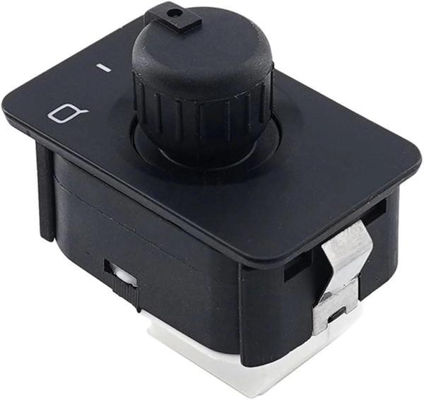 Vw A6 2002-2005 Ayna Kumanda Düğmesi  (Oem No:4B0959565A) - Image 1
