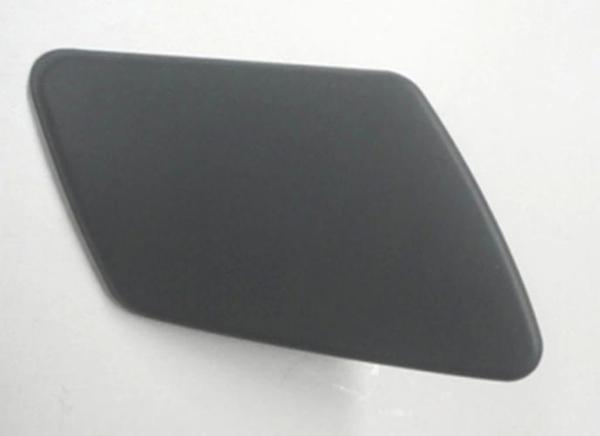 2005-2007 Volvo S40 Far Yıkama Fıskiye Kapağı Sağ (Tyg) (Adet) (Oem No:39991799) - Image 1