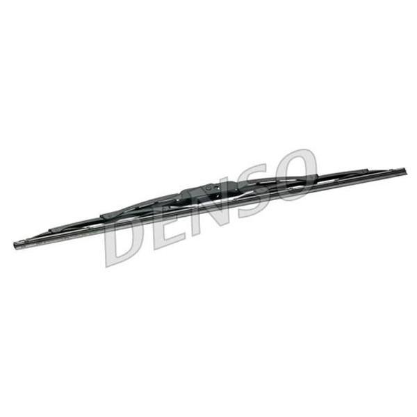 Silecek Süpürgesı Ön 530 Mm Unı Mıcra (K12) 1.2:1.4:1.5 Dcı 03-10 (Oem No: 28890-Ax700) - Image 1