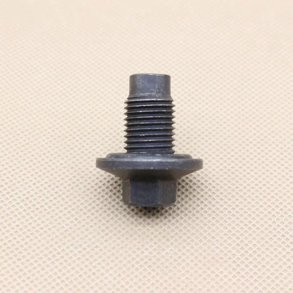Karter Tapası Ford Transıt V184-V347-Focus Bm 01- (Oem No: 97Jm 6730 Ba) - Image 1