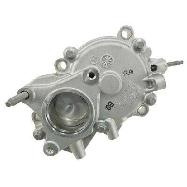 Mazot Pompa Karterı Psa 508 2.0 Hdı 2011- (Oem No: 9810737980) - Image 1