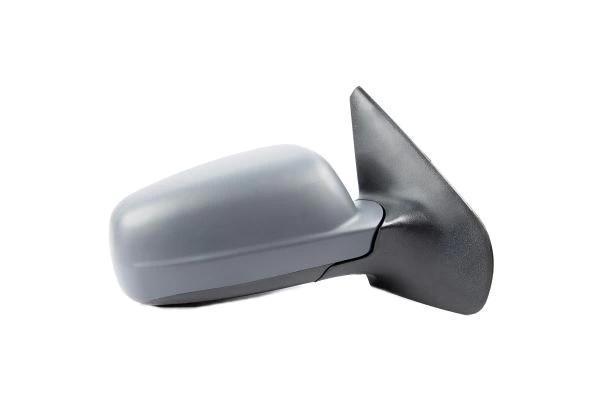 Vw Golf4 Bora Elektrikli Ayna 98/03 Astarlı Büyük Tip Sağ 1J1857508D (Oem No: 1J1857508D) - Image 1