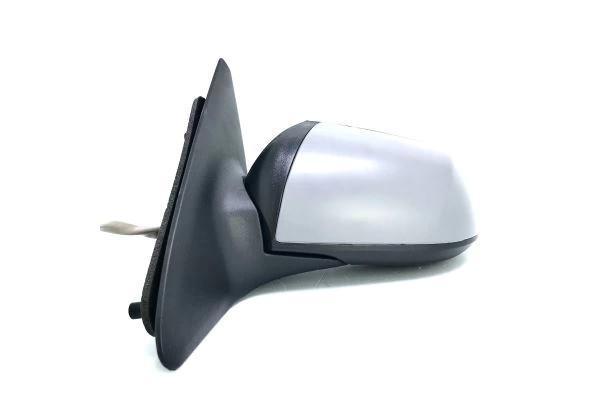 Ford Mondeo Elektrikli Katlanır Ayna 03/06 Astarlı Sağ 1S7117682Df (Oem No: 1S7117682Df) - Image 1