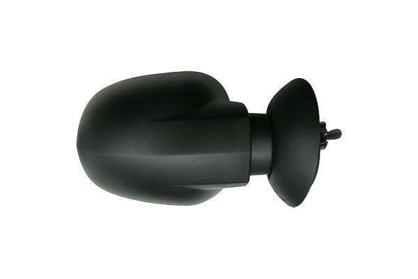 Dacıa Logan Mekanik Ayna 04/08 Sağ 6001546990 (Oem No: 6001546990) - Image 1